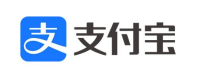 支付宝